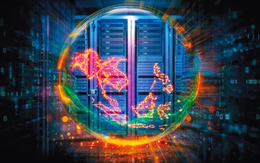 ‘Mỏ vàng’ 65 tỷ USD mở ra cơ hội chỉ có một lần trong một thế hệ: Viettel, FPT, VNPT chạy đua giành miếng bánh