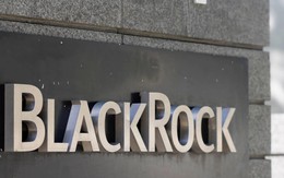 "Gã khổng lồ" BlackRock âm thầm gom 1,5 tỷ USD Bitcoin từ đầu tháng 9 thông qua ETF