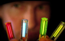 Canada thống trị vật liệu đắt đỏ bậc nhất Trái đất: 33 triệu USD/kg, toàn cầu chỉ có 25kg, Mỹ "rất khát"