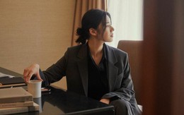 10 nghề tương lai ChatGPT dự đoán sẽ bùng nổ sau 10 năm nữa