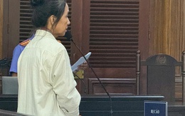 Nữ kế toán chiếm đoạt hơn 18,7 tỉ đồng