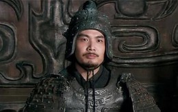 Nhân tài khiến Lưu Bị đau đớn vì bỏ lỡ: Ngang ngửa Phượng Sồ, suýt giết chết cả Trương Phi, Hoàng Trung