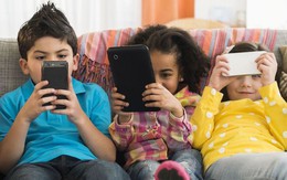 Zupp – Hành trình tiên phong đưa đồ chơi giáo dục thông minh về Việt Nam