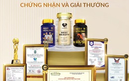 Viên yến sào - Xu hướng mới của thị trường xuất khẩu tỷ đô