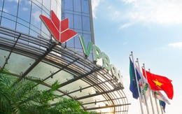 VPBank tiên phong phát hành 300 triệu USD trái phiếu bền vững quốc tế