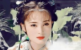 3 biểu tượng nhan sắc “bất biến” hàng đầu thế kỷ 21: Đến Lưu Diệc Phi, Angelababy đụng độ cũng phải "tắt điện"!