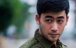 1 sao Việt cực điển trai lại xứng danh ông bố điểm 10: Chọn làm nông dân tránh bon chen, nói 1 câu về con nghe mà nức lòng!