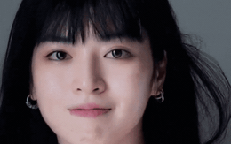 5 mỹ nhân Việt má lúm phú quý "trời ban", gái Trung, gái Hàn chi cả trăm triệu dao kéo chưa chắc đẹp bằng