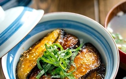 5 thực phẩm "chay" mà buồng trứng rất "YÊU", nữ giới càng có tuổi ăn vào càng quý như "thần dược"