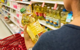 Công an cảnh báo khẩn về một nhãn hiệu dầu ăn tới tất cả người dân