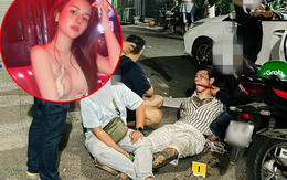 Vụ truy nã Lê Phạm Hiểu Ly: Hot girl Ly Meo liên quan gì đến đường dây ma túy từ Tam Giác Vàng?