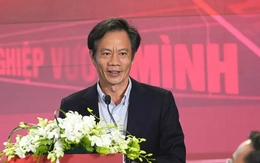 Doanh nghiệp trăn trở tìm đường đưa thương hiệu Việt vươn ra thế giới