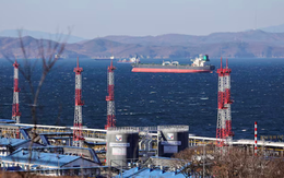 Liên tục doạ áp thêm lệnh trừng phạt với Nga, Mỹ và EU rơi vào 'vòng lặp' không thể cai nghiện hàng hoá của Moscow: Vẫn mua hàng tỷ USD sản phẩm từ Nga, thậm chí còn nhập nhiều hơn 4 năm trước