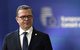 Áp lệnh trừng phạt Nga theo EU, lãnh đạo một quốc gia châu Âu ngậm ngùi nhìn hàng tỷ USD 'bốc hơi', thừa nhận sự thật 'đắng lòng'