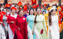 Tin vui: Đã có hướng dẫn cụ thể việc nghệ sĩ, nghệ nhân, huấn luyện viên, vận động viên, chuyên gia làm khách mời hoạt động giáo dục trong trường phổ thông