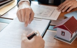 Khi nào được đơn phương chấm dứt hợp đồng thuê nhà?