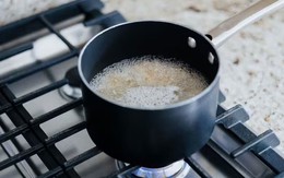 Đầu bếp nổi tiếng chỉ ra 1 sai lầm tai hại khi nấu cơm, rất nhiều người mắc