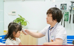 Chính phủ yêu cầu xây dựng đề án từng bước miễn viện phí trong năm 2028