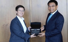 Tin quan trọng đối với thị trường chứng khoán Việt Nam