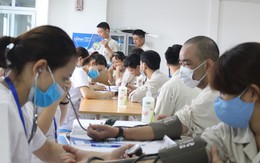 Từ 2026, người dân cả nước đồng loạt đón tin vui