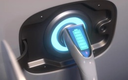 Kỳ tích công nghệ pin xe điện Hàn Quốc không kém láng giềng: Sạc 1 lần đủ chạy 800 km, đạt 70% dung lượng sau 12 phút, tuổi thọ hơn 300.000 km