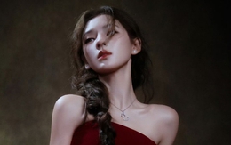 “Mỹ nhân đẹp hơn AI” cầu cứu vì bị fan cuồng rình rập, đe dọa kinh hoàng