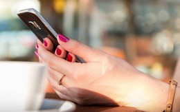 Chiêu lừa đảo tinh vi qua điện thoại: Một người phụ nữ suýt mất 1,8 tỷ đồng dù đã cảnh giác