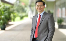 Chuyên gia RMIT: Là đầu tàu đô thị thông minh của Việt Nam, TP. Hồ Chí Minh có thể giữ vai trò trung tâm ở ASEAN trong tương lai