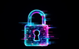 Mã độc tống tiền đầu tiên do AI điều khiển PromptLock thách thức an ninh mạng