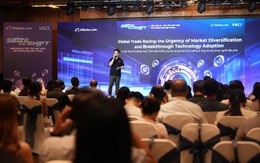 Trang bị kỹ năng xuất khẩu thực tiễn cho doanh nghiệp SME Việt Nam