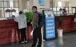 Đề xuất áp mức giảm trừ gia cảnh mới ngay trong năm 2025 thay vì chờ thêm