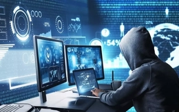 Bộ Công an cảnh báo thủ đoạn lợi dụng sự cố tại CIC để lừa đảo