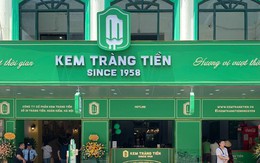 PVcomBank chật vật với "đất vàng" kem Tràng Tiền