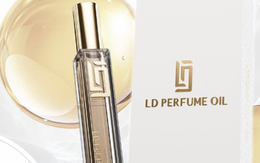 Vì sao lô mỹ phẩm được tự giới thiệu "tốp 10 thương hiệu dẫn đầu" bị thu hồi tại Cần Thơ?