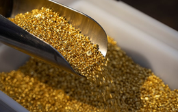 1 loại tài sản ‘phi quốc tịch’ tăng giá chưa từng có sau 46 năm, gây sốt từ siêu thị đến hầm bọc thép dưới lòng đất: Vì sao được cả thế giới để mắt?