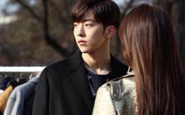 Người EQ cao kết giao với 3 KIỂU BẠN giúp sự nghiệp leo thang, cuộc sống thăng hạng thần tốc