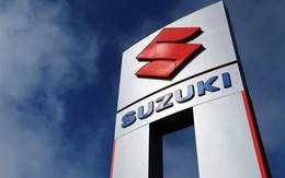 Từ chiếc máy dệt đến kỳ tích ô tô Nhật Bản: Suzuki đi ngược cả thế giới khi làm xe điện, khiến toàn ngành công nghiệp phải ngả mũ