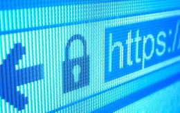 Vì sao người dùng Internet cần quan tâm đến thuật ngữ 'typosquatting'?