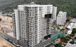 Gia Lai bố trí 5.700 m2 đất xây dựng nhà ở xã hội cho công an
