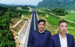 Sau đề xuất 'chưa từng có' của các Tập đoàn Sơn Hải, Đèo Cả, Trường Thịnh, Thủ tướng ra chỉ đạo nóng