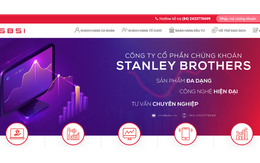 BĐS Thành Vinh huy động thêm 610 tỷ đồng trái phiếu