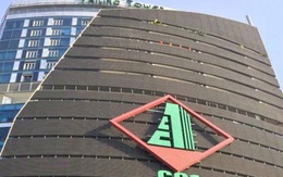 CC1 muốn thoái bớt vốn tại một công ty con