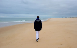 Sự thật trái ngược trong xã hội: Người nghèo mưu khôn dễ mất trắng, người giàu giả ngốc tài sản lại nhân 3