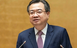 Tăng quyền của khách hàng trong lựa chọn đơn vị cung cấp điện