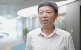 Vietnam Airlines nêu lý do cấm sử dụng pin sạc dự phòng Lithium trên máy bay