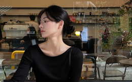 Đi làm thường nói 5 điều này đích thị là người EQ thấp, ai nghe cũng thấy khó chịu