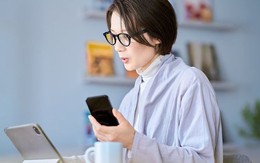 Mẹ 2 con “choáng váng” chia sẻ: 5 khoản rò rỉ tài chính nhỏ nhưng ngốn của gia đình trăm triệu mỗi năm