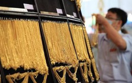 Mỗi khi mua bán vàng, người dân nước ASEAN này có thể phải gánh thêm thuế