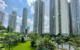 Kinh nghiệm 15 năm sống chung cư: Tôi nhận ra nên mua nhà xây thô hay đã có nội thất, rất nhiều người chọn sai và phải nuối tiếc