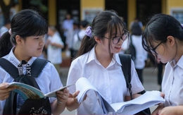 Thủ tướng yêu cầu tăng cường kiểm tra các khoản thu đầu năm học